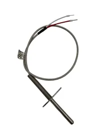 czujnik-temperatury-spalin-komina-fi-6-pt1000-tech-geco