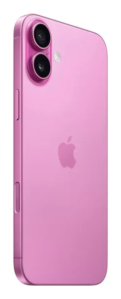 apple-iphone-16-plus-128gb-pink-model-telefonu-iphone-16-plus