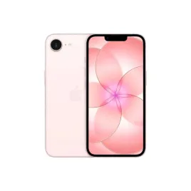apple-iphone-17e-256gb-soft-pink