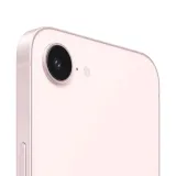 apple-iphone-17e-256gb-soft-pink-model-telefonu-iphone-17e
