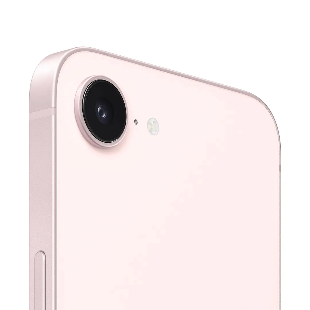 apple-iphone-17e-256gb-soft-pink