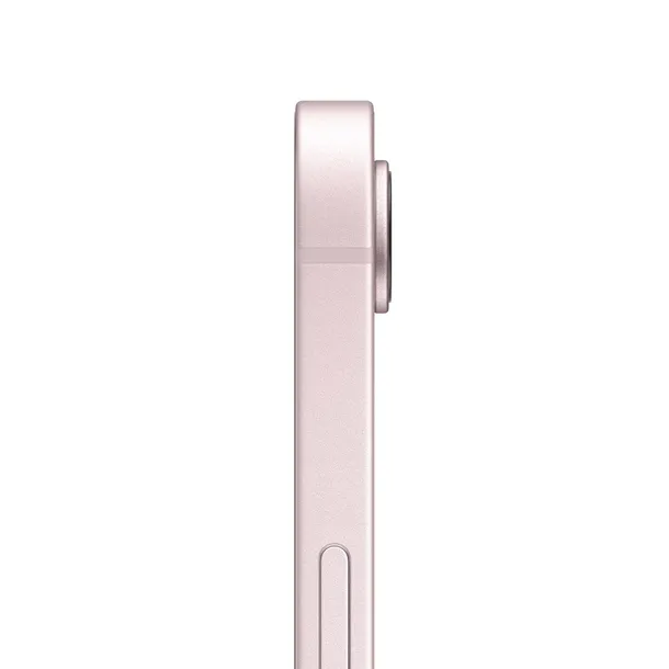 apple-iphone-17e-256gb-soft-pink-stan-nowy