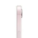 apple-iphone-17e-256gb-soft-pink-stan-nowy