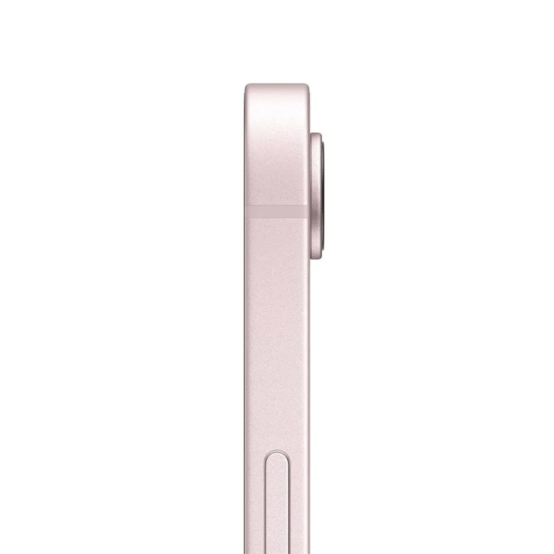 apple-iphone-17e-256gb-soft-pink-model-telefonu-iphone-17e