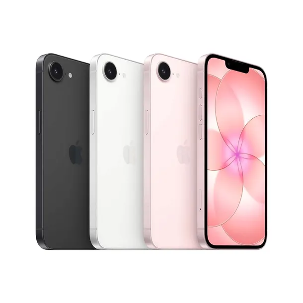 apple-iphone-17e-256gb-soft-pink-kolor-rozowy