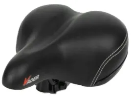 siodlo-rowerowe-do-roweru-miejskie-szerokie-vader-vd813a-czarne-damskie