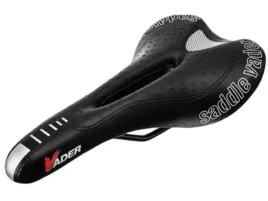 siodlo-rowerowe-mtb-szosowe-wygodne-lekkie-vader-vd669c-czarne-145-mm