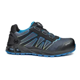 buty-robocze-kaptiv-s3-src-wodoodporne-r-47-szary-niebieski-u