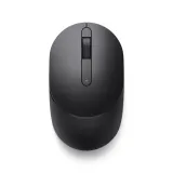 dell-mobile-wireless-mouse-ms3320w-black
