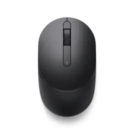 dell-mobile-wireless-mouse-ms3320w-black