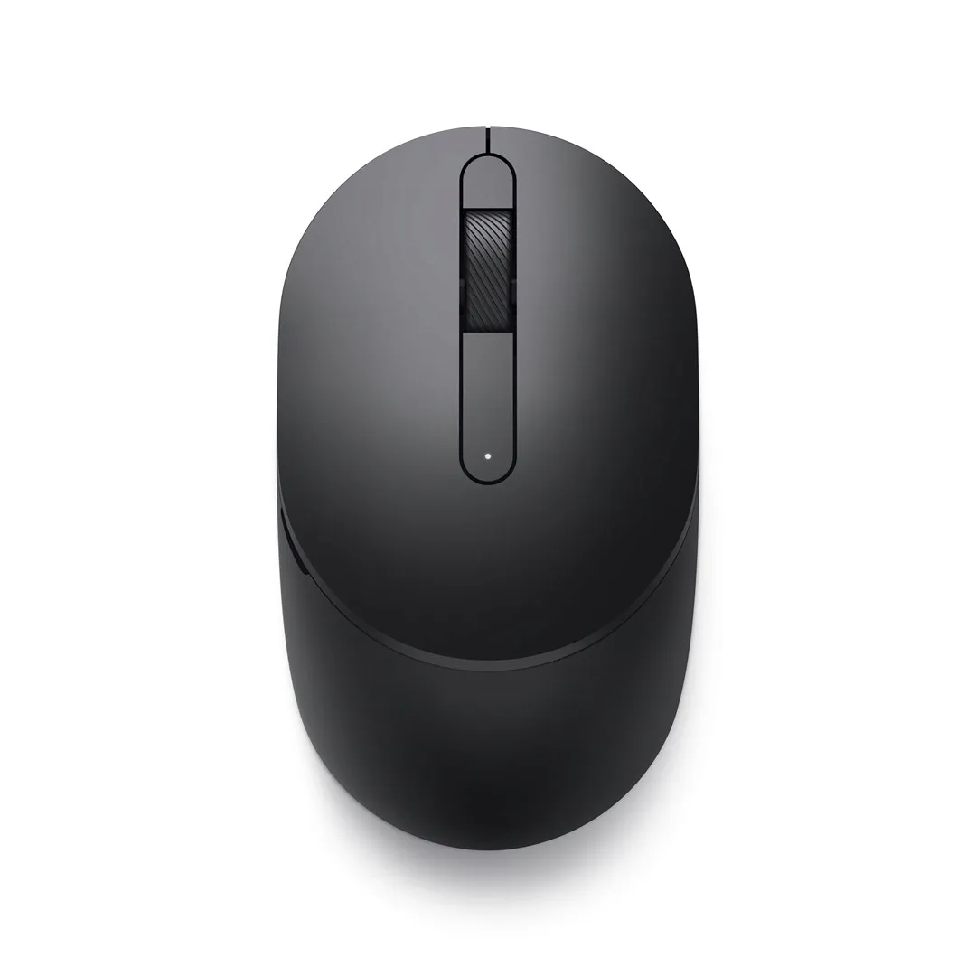 dell-mobile-wireless-mouse-ms3320w-black