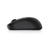 dell-mobile-wireless-mouse-ms3320w-black-stan-nowy
