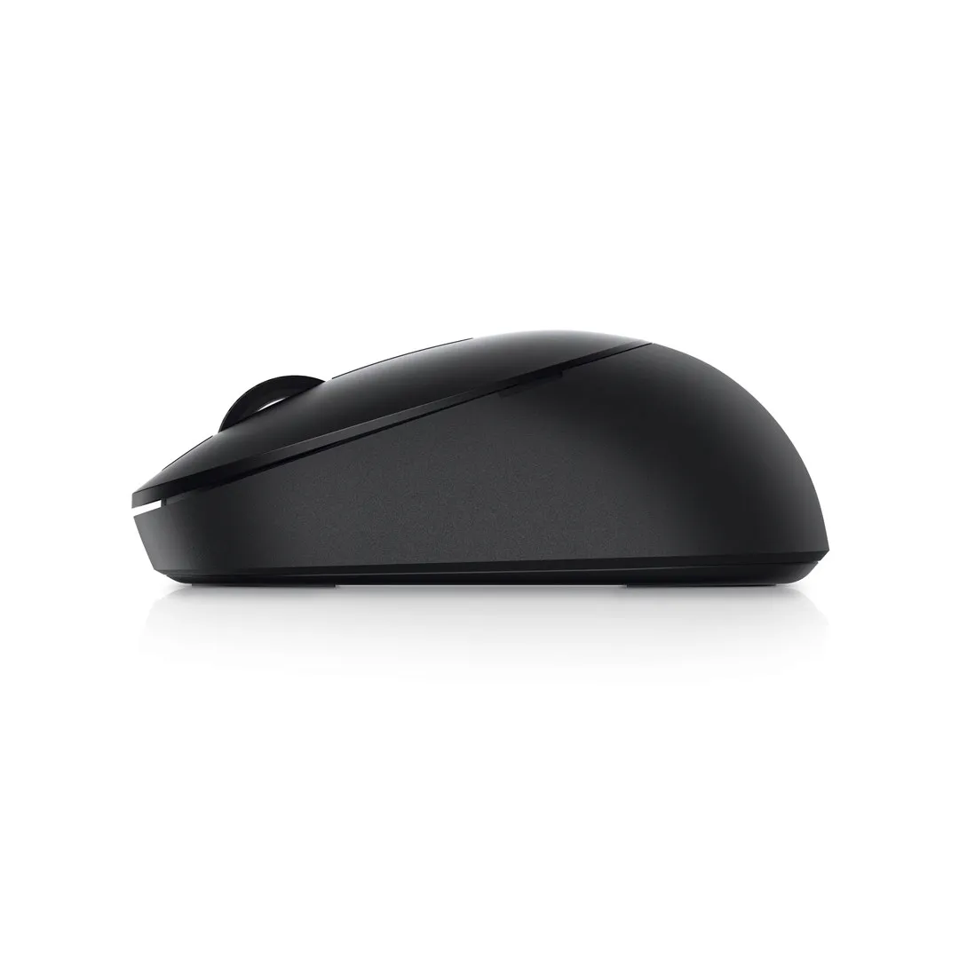 dell-mobile-wireless-mouse-ms3320w-black