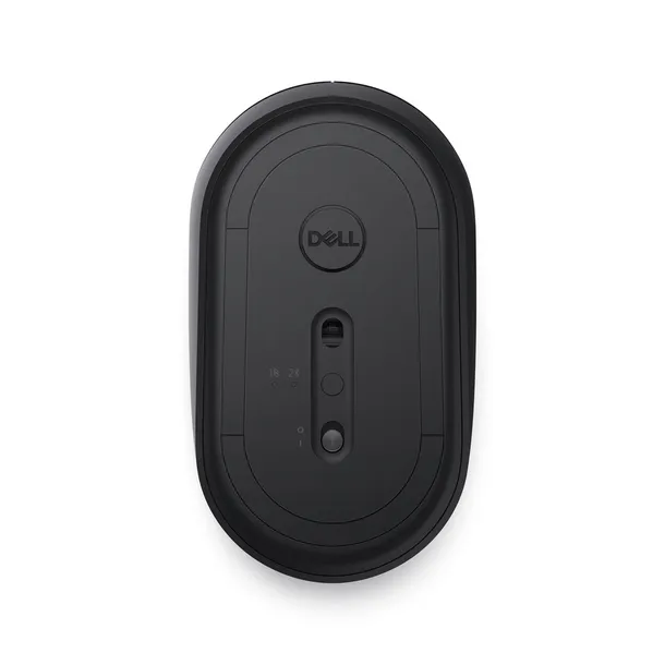 dell-mobile-wireless-mouse-ms3320w-black-interfejs-bluetooth-usb-radio-2-4-ghz