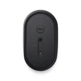 dell-mobile-wireless-mouse-ms3320w-black-interfejs-bluetooth-usb-radio-2-4-ghz