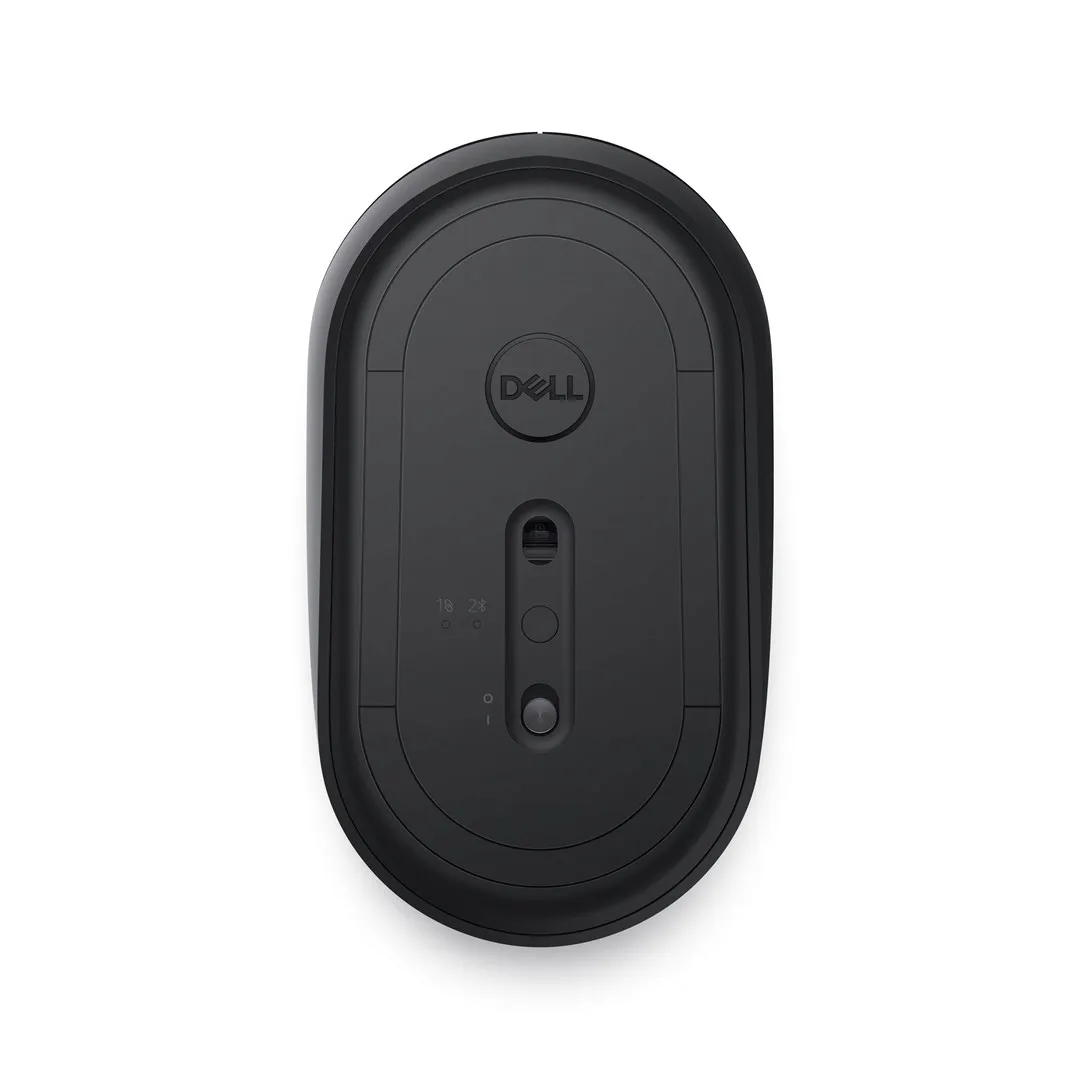 dell-mobile-wireless-mouse-ms3320w-black-stan-nowy