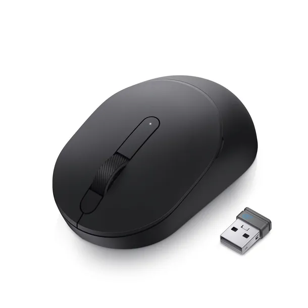 dell-mobile-wireless-mouse-ms3320w-black-kolor-czarny