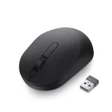 dell-mobile-wireless-mouse-ms3320w-black-kolor-czarny