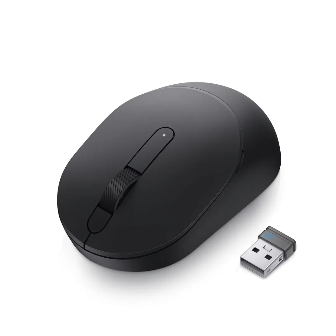 dell-mobile-wireless-mouse-ms3320w-black