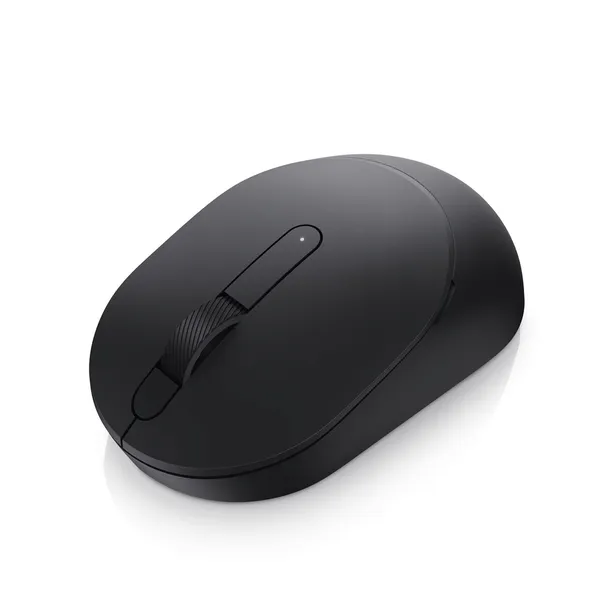 dell-mobile-wireless-mouse-ms3320w-black-kod-producenta-570-abhk