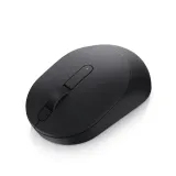 dell-mobile-wireless-mouse-ms3320w-black-kod-producenta-570-abhk