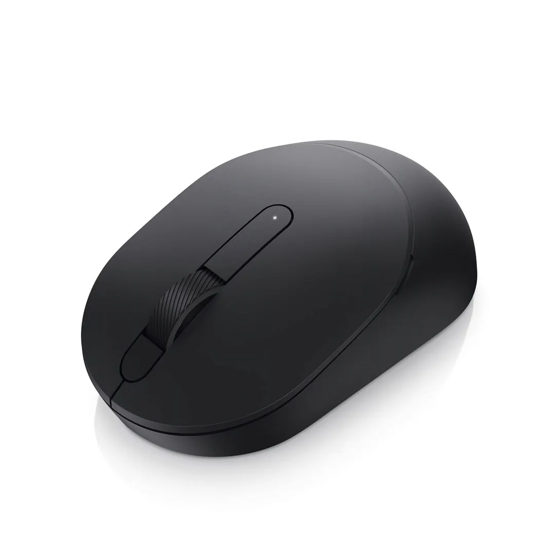 dell-mobile-wireless-mouse-ms3320w-black-stan-nowy