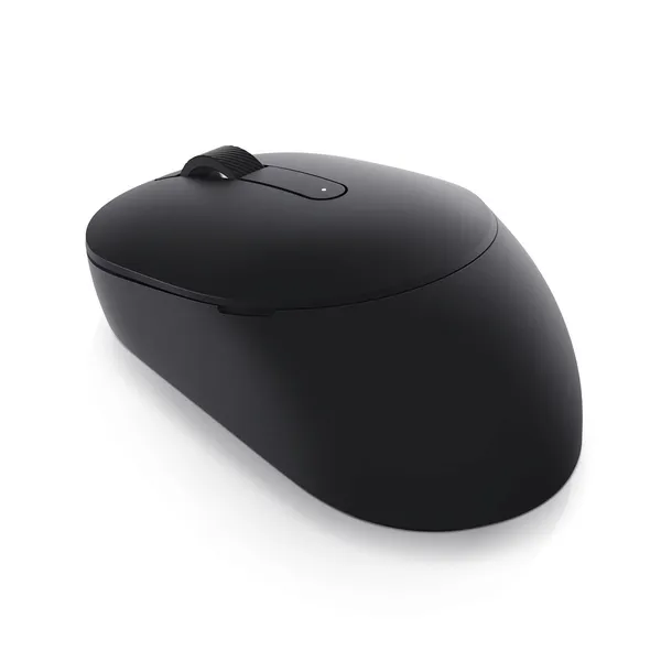 dell-mobile-wireless-mouse-ms3320w-black-model-ms3320