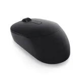 dell-mobile-wireless-mouse-ms3320w-black-model-ms3320