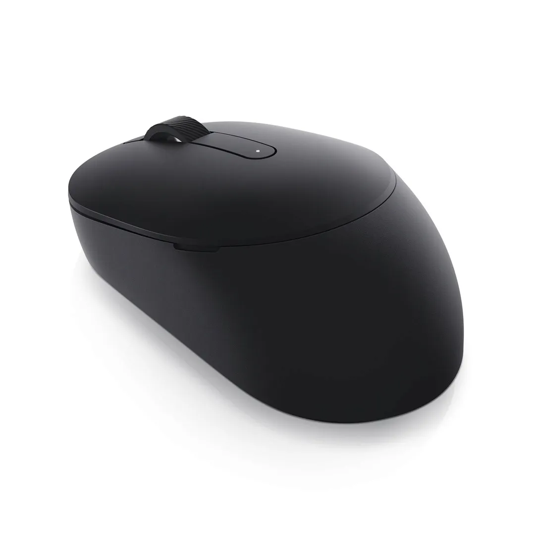 dell-mobile-wireless-mouse-ms3320w-black