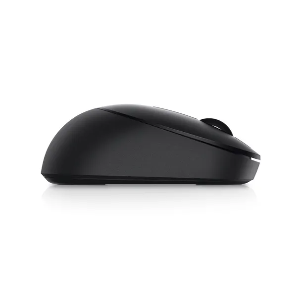 dell-mobile-wireless-mouse-ms3320w-black-sensor-optyczny
