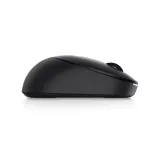 dell-mobile-wireless-mouse-ms3320w-black-sensor-optyczny