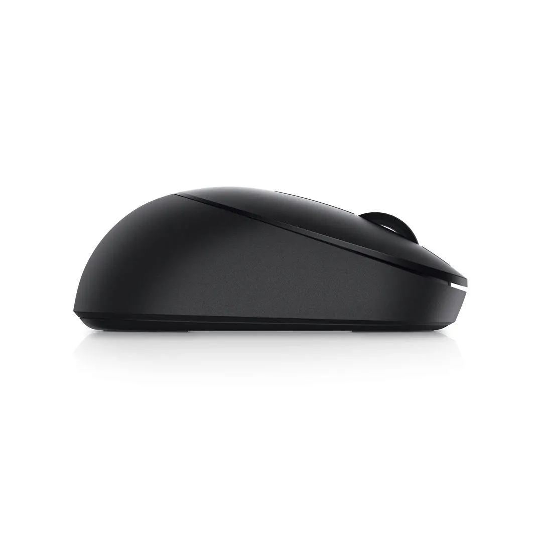 dell-mobile-wireless-mouse-ms3320w-black