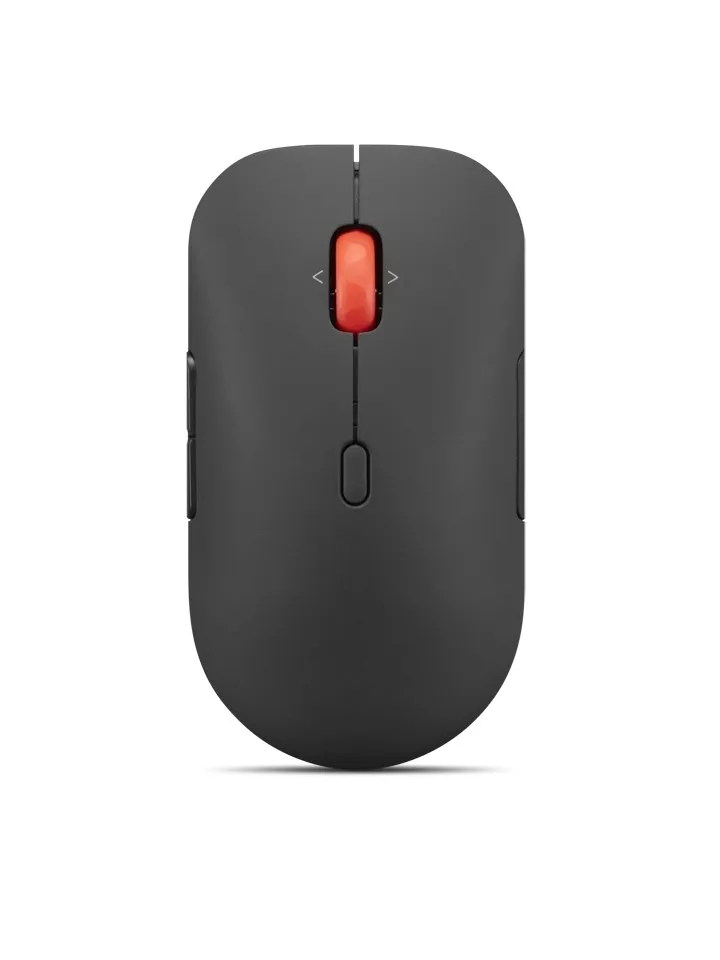 lenovo-wireless-multi-mode-pro-plus-mouse-6050-ecli