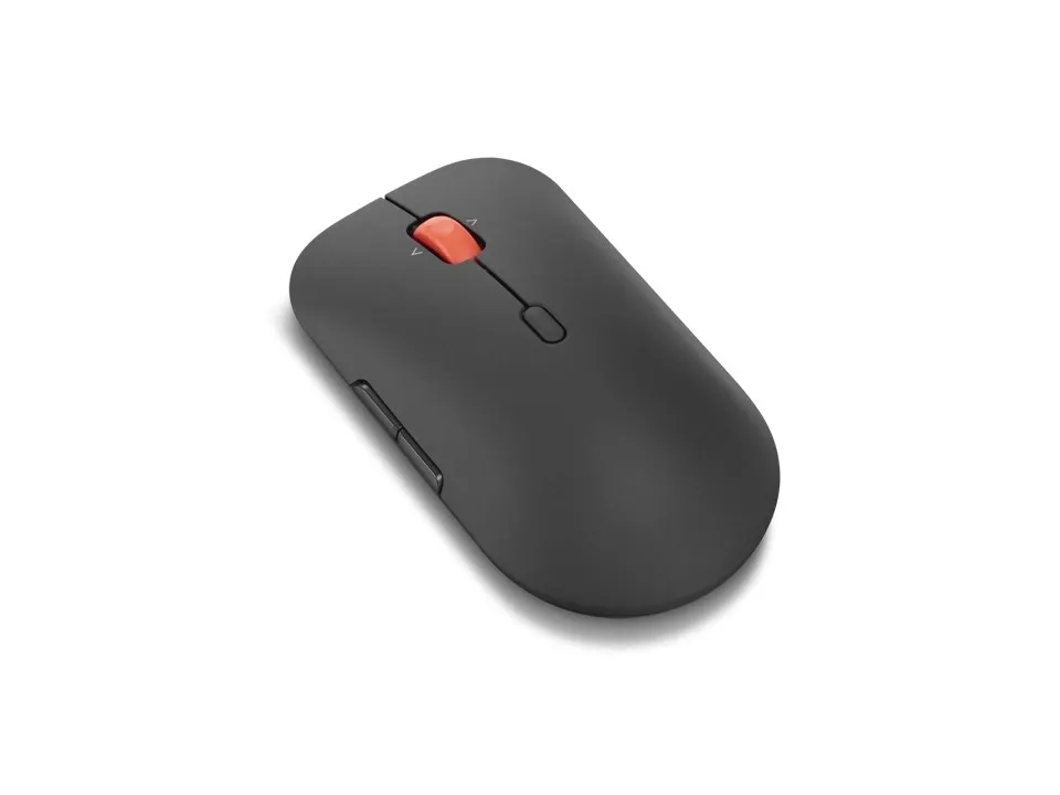 lenovo-wireless-multi-mode-pro-plus-mouse-6050-ecli