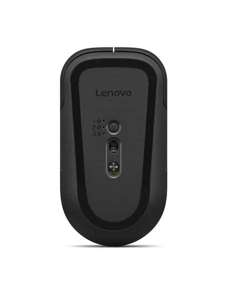 lenovo-wireless-multi-mode-pro-plus-mouse-6050-ecli-interfejs-bluetooth-usb-radio-2-4-ghz