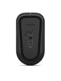 lenovo-wireless-multi-mode-pro-plus-mouse-6050-ecli-interfejs-bluetooth-usb-radio-2-4-ghz