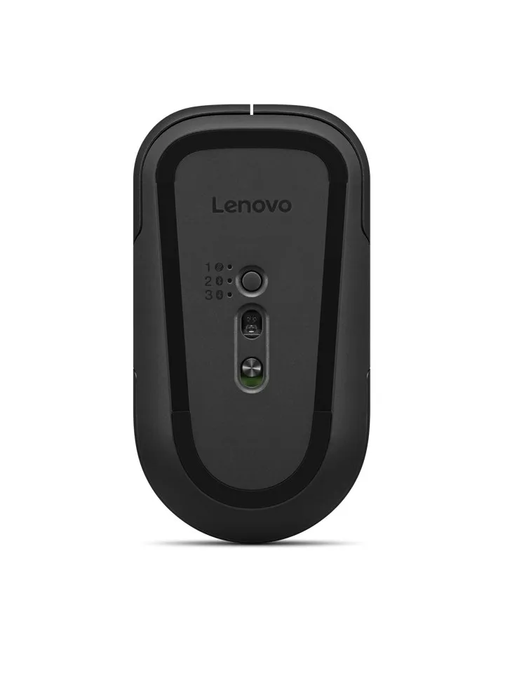 lenovo-wireless-multi-mode-pro-plus-mouse-6050-ecli-stan-nowy