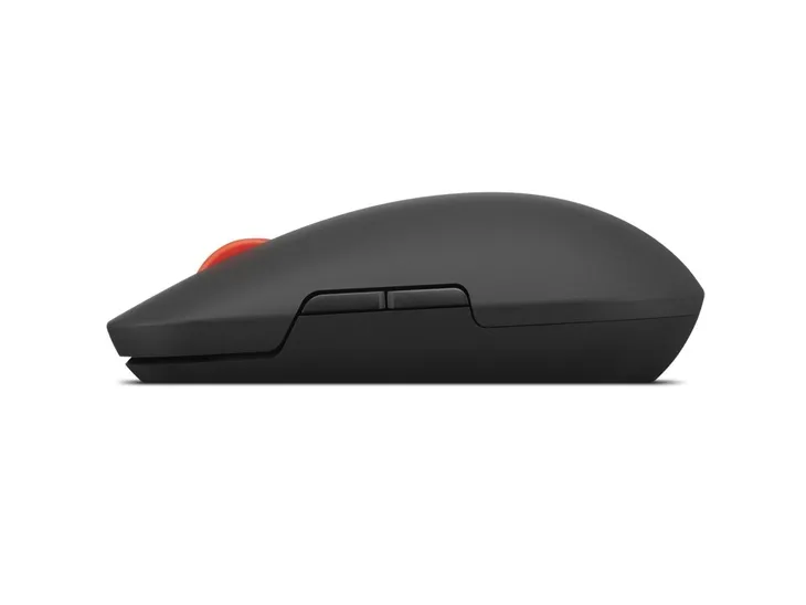 lenovo-wireless-multi-mode-pro-plus-mouse-6050-ecli-kod-producenta-4y51s61876
