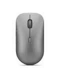 lenovo-wireless-multi-mode-pro-plus-mouse-6050-luna