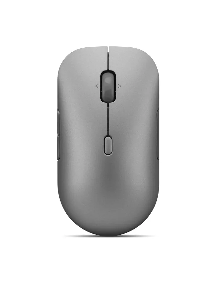 lenovo-wireless-multi-mode-pro-plus-mouse-6050-luna