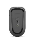 lenovo-wireless-multi-mode-pro-plus-mouse-6050-luna-stan-nowy