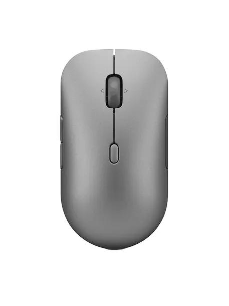 lenovo-wireless-multi-mode-pro-plus-mouse-6050-luna-kod-producenta-4y51s61878