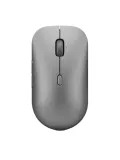 lenovo-wireless-multi-mode-pro-plus-mouse-6050-luna-kod-producenta-4y51s61878