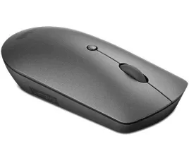 lenovo-thinkbook-bluetooth-silent-mouse