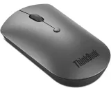 lenovo-thinkbook-bluetooth-silent-mouse-model-4y50x88824
