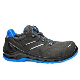 buty-robocze-i4-s3-src-z-systemem-boa-r-42-czarny-niebieski-b