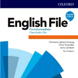 english-file-4e-pre-intermediate-cl-cd-5