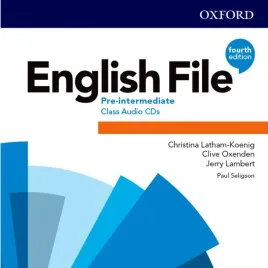 english-file-4e-pre-intermediate-cl-cd-5