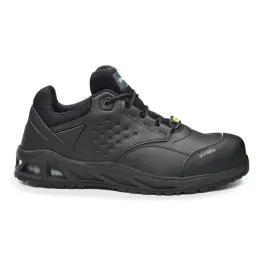 buty-robocze-kaptiv-rxt-base-s3-src-wodoodporne-r-44-czarny-r