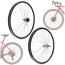 zestaw-kol-rowerowych-kolo-28-cali-epicycle-rivo-ep-01bs-ep-11bstorpedo